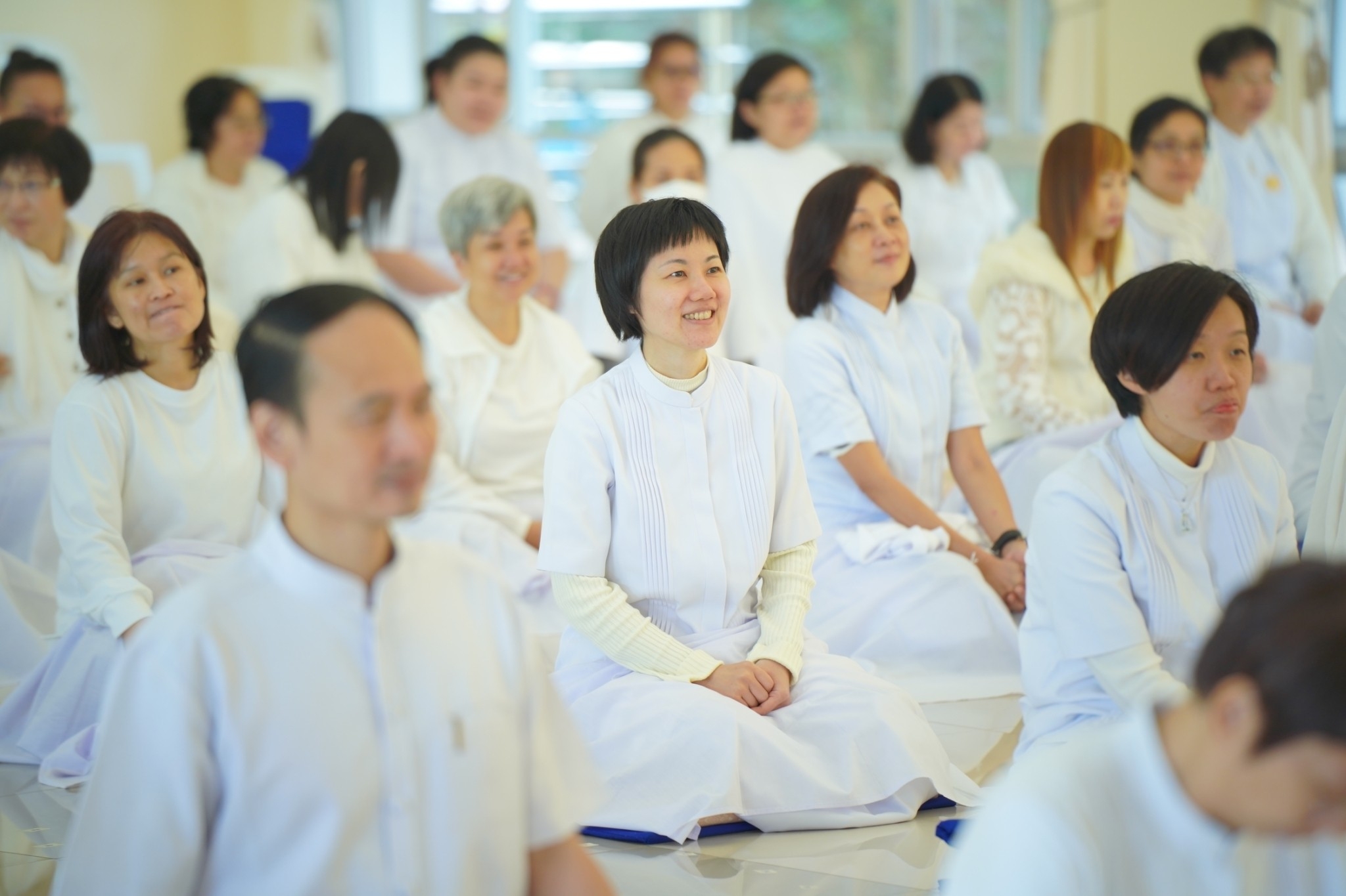 LINE_ALBUM_2022年_230104_105