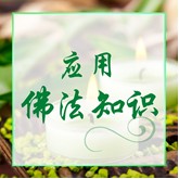 messageImage_1679390342406